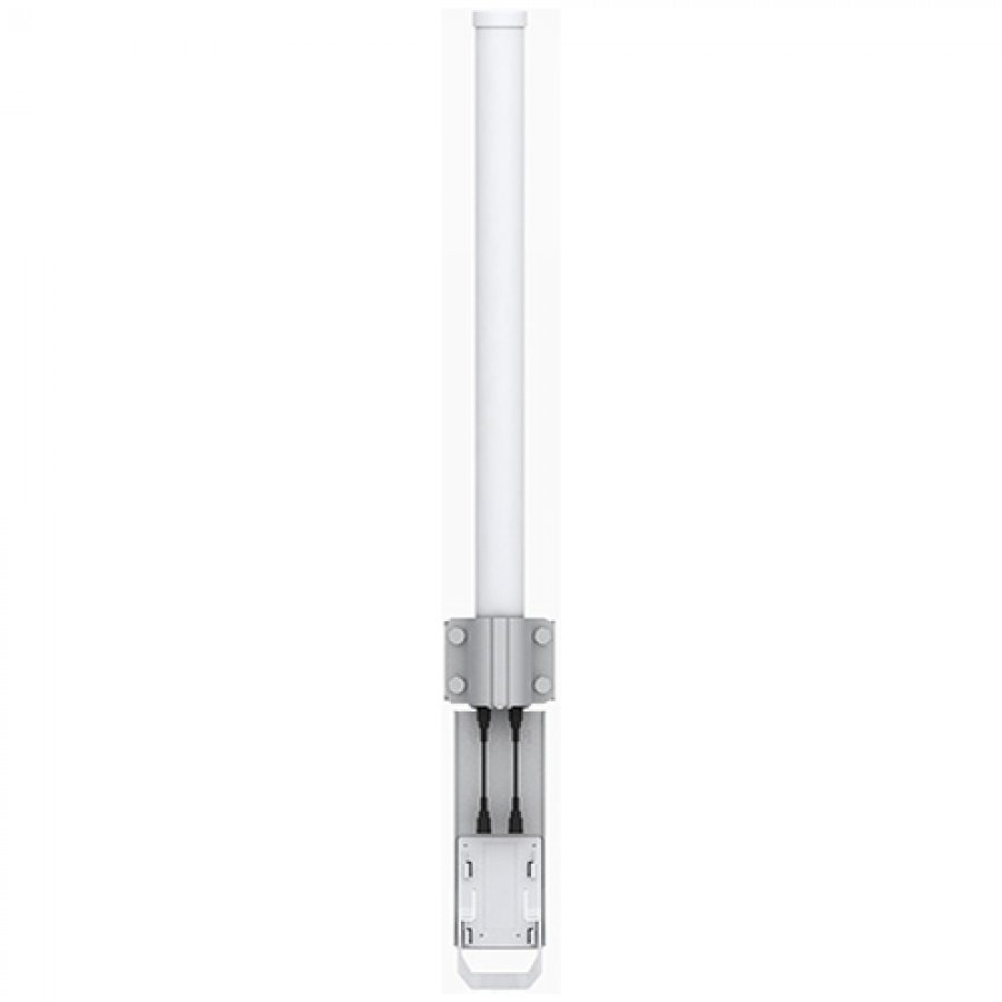 [AMO-5G13] UBIQUITI 5GHz AirMax BaseStation OMNI 13dBi 360deg  antenna