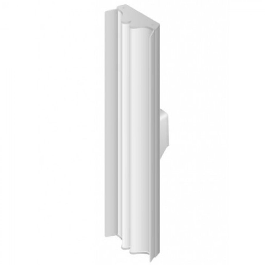 [AM-5AC21-60] UBIQUITI 5GHz AirMax BaseStation, 21dBi, 60 deg, AC