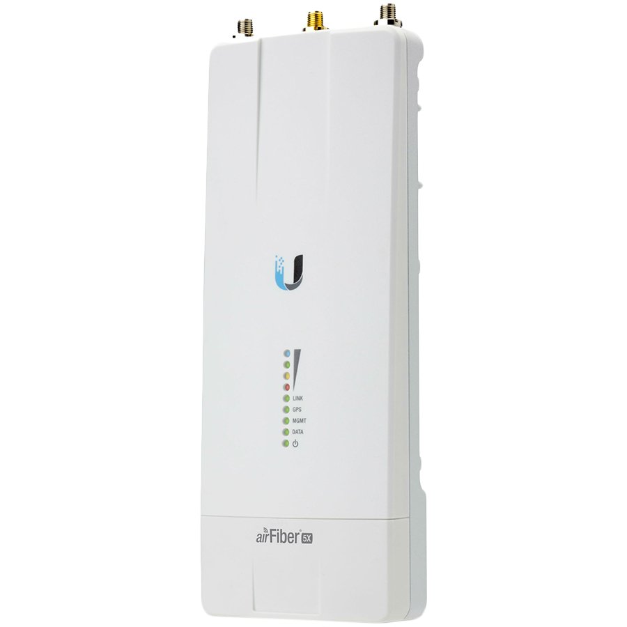 [AF-5XHD-EU] UBIQUITI AirFiber 5XHD-EU