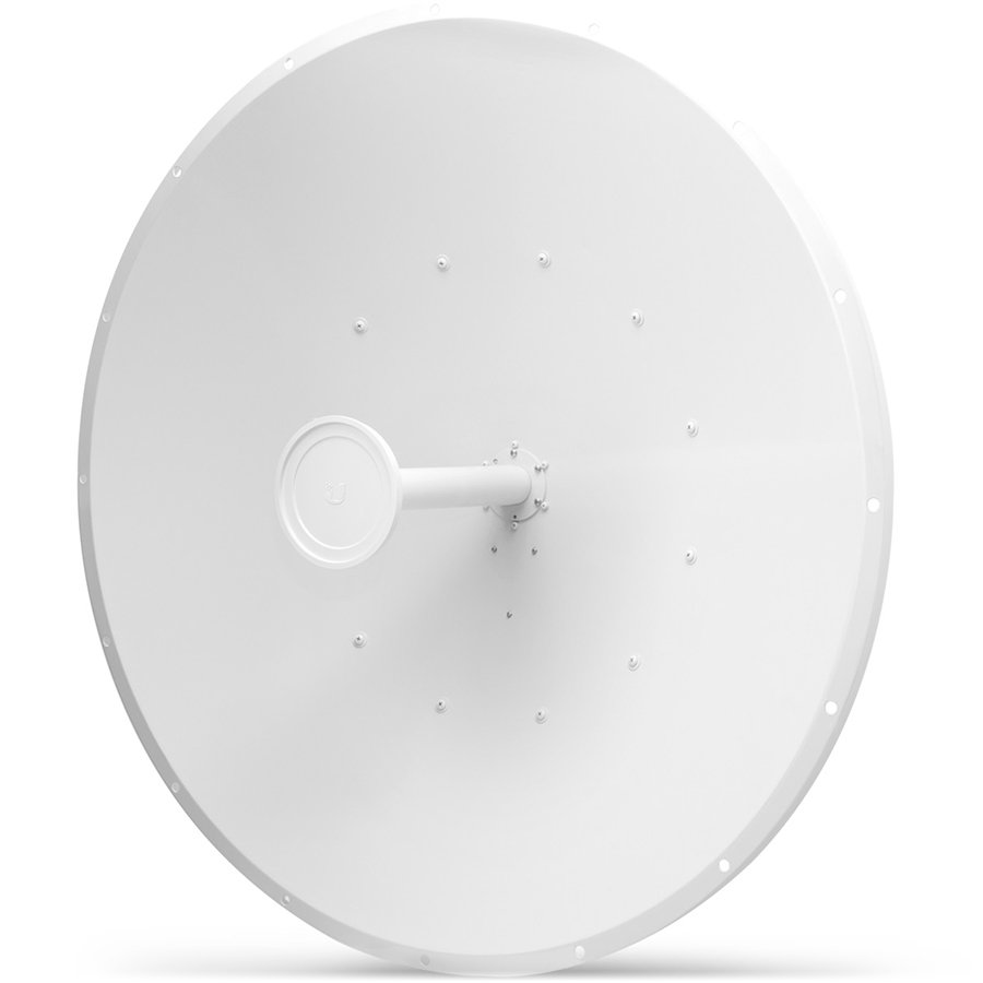 [AF-5G34-S45] UBIQUITI AF-5G34-S45