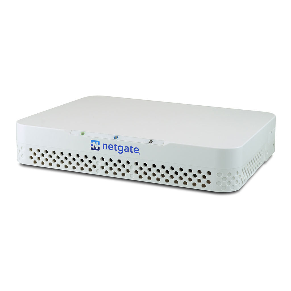 [SG-6100] Netgate 6100 BASE pfSense+ Security Gateway