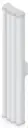 Ubiquiti Airmax 5GHz 2x2 MIMO Base Station Sector Antenna, 5.15 - 5.85 GHz, Frequency Range, RocketM Bracket  AM-5G20-90