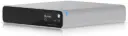 Ubiquiti Networks Cloud Key, Gen2, 1TB 2.5" SATA SSD, 802.3af PoE, Front Panel Display, Hybrid Cloud Technology, 2 USB-C Ports, MicroSD Card Slot, Gig UCK-G2-SSD