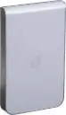 Ubiquiti UniFi IW HD - Wi-Fi 5 (802.11ac) Wave 2, Up to 2033 Mb/s, Multi-User MIMO, Dual Band UAP-IW-HD