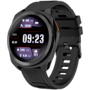 CANYON smart watch Maveric SW-83 GPS Black