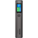 CANYON power bank OnPower 230 TFT 20000 mAh PD130W Dark Grey