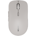 CANYON mouse MW-12 Dual band Wireless grey