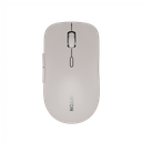 CANYON mouse MW-12 Dual band Wireless Beige