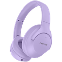 CANYON headset OnRiff 10 ANC Purple
