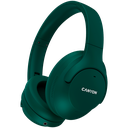 CANYON headset OnRiff 10 ANC Green