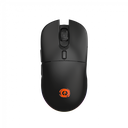 CANYON Gaming Mouse CUTLASS max DPI 2400 RGB Wireless Black