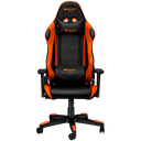 CANYON gaming chair Deimos GC-4 Black Orange