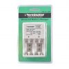 Terminator TBC 517 Universal Battery Charger (AA,AAA & 9V)