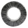 [TTW 4C-B] Terminator Telephone Cable 4 Core 100 Yards Wire (BLACK)