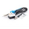Terminator Brand Soldering Iron - Tsi 30 13a