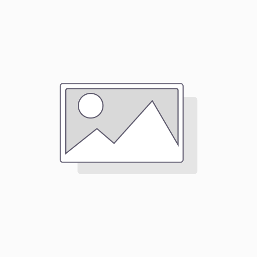 SAKHA BOOKS + PUZZLES - SPACE