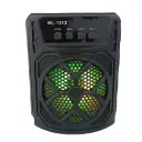 BUY4LESS - Bluetooth Speaker ML1313
