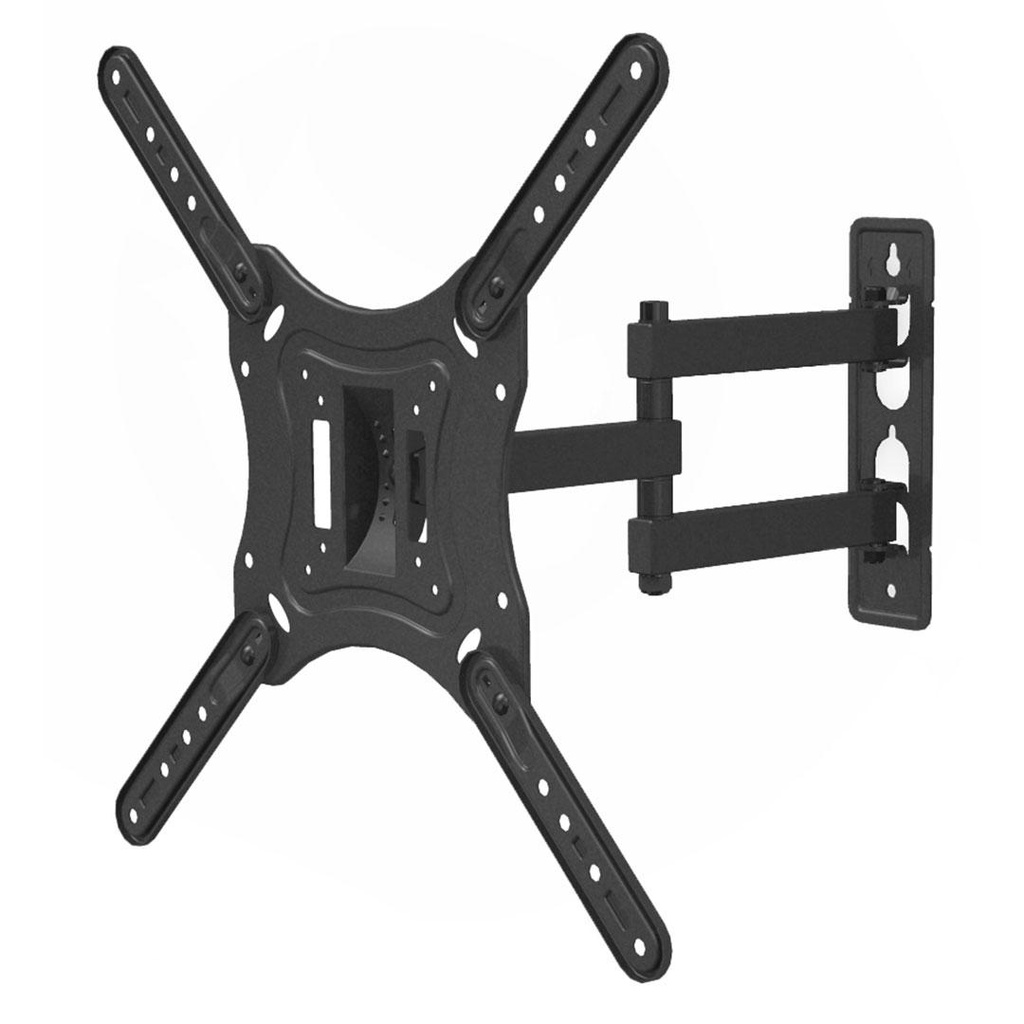 Terminator TV Wall Mount 23-55