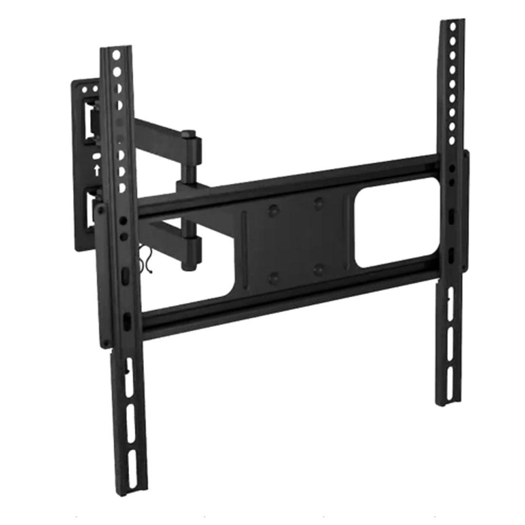 [TTWM 3255S] Terminator TV Wall Mount 32-55