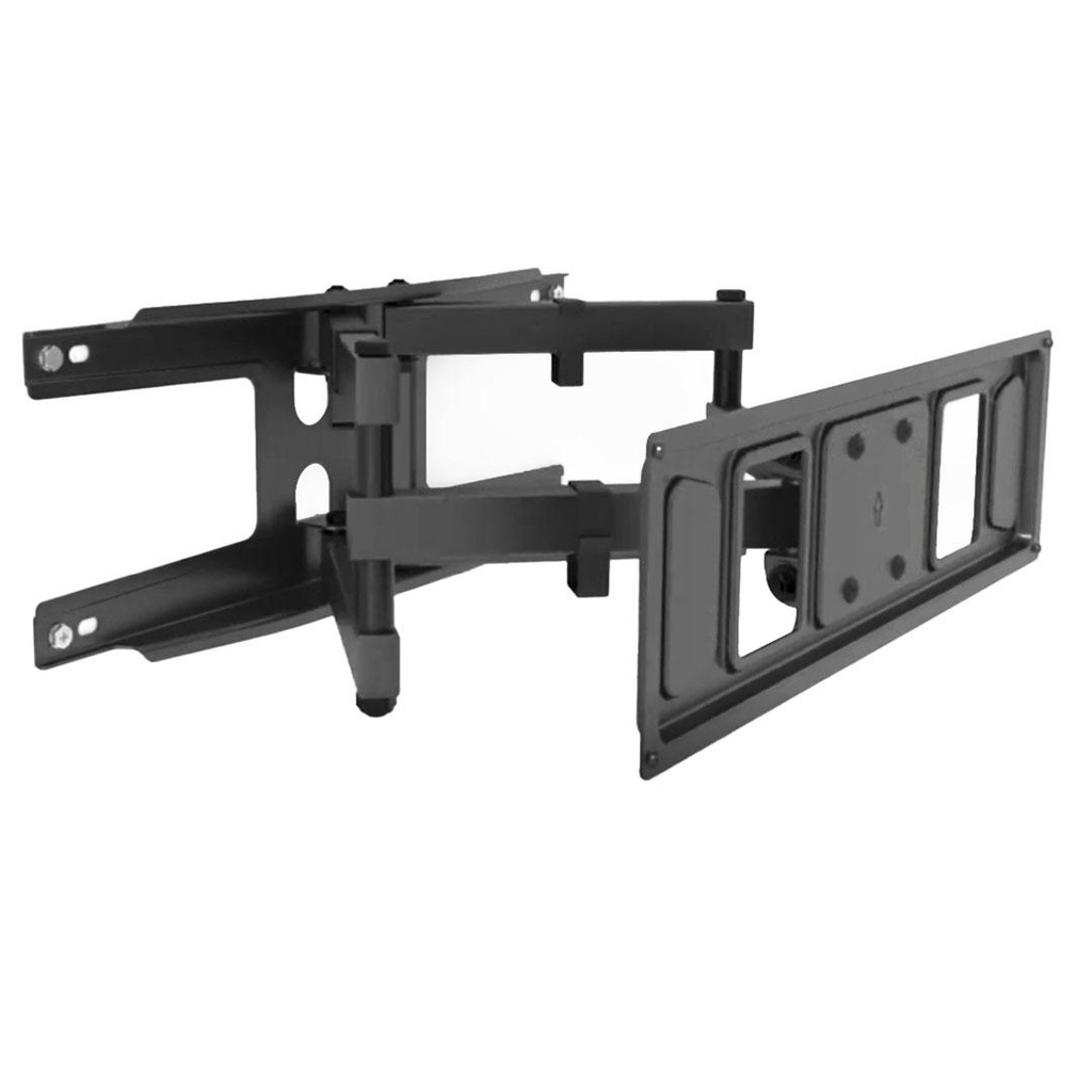 [TTWM 3270S] Terminator TV Wall Mount 32-70