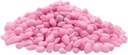 BUY4LESS Decorative Stone 500 Gram for Fish Aquarium and Flower, Decor Pebbles