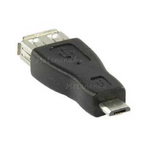 VENTION USB 3.0 to USB 3.0 x4+USB C Hub With Individual Power Switches 1M Black Model# CHWBF