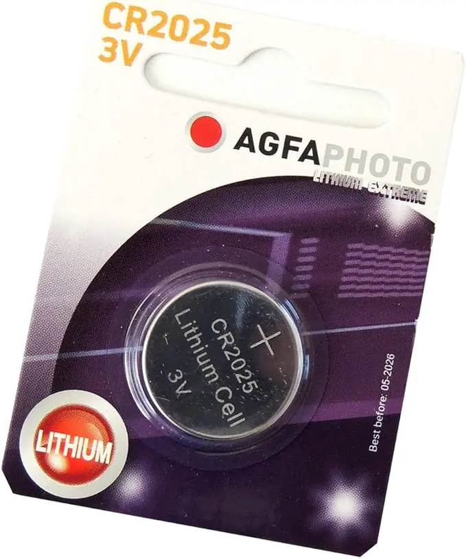 AFGA CR 2025 BP5