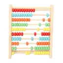 10 Row Calculation Frames 36+ Months