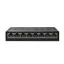 TP-Link LS1008G Litewave 8 Port Gigabit Ethernet Switch