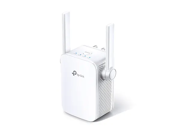 [RE305] TP-Link RE305 AC1200 WiFi Range Extender