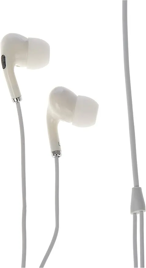 YASIDO YH36 Blutooth Earphone
