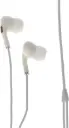 YASIDO YH36 Blutooth Earphone