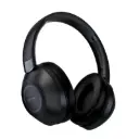 VENTION Foldable Wireless On-Ear Headphones with Bluetooth 5.3, 300mAh Battery, USB-C Charging  Model# NBBB0