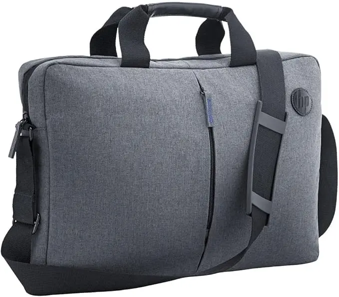 [KOB38AA] HP Laptop Topload Bag KOB38AA
