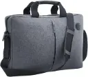 HP Laptop Topload Bag KOB38AA