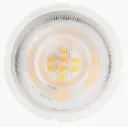 PowerSafe LED Spotlight GU5.3 5W Warm White, 425 Lumen, 3000K, 85% Energy Saving, 15,000 Hours Lifespan, with Surge Protection, ESMA Approved