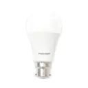 PowerSafe LED Bulb 5W Daylight E27, 450 Lumen, 6500K, 85% Energy Saving, 15,000 Hours Lifespan, with Surge Protection, ESMA Approved