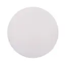 PowerSafe LED Round Ceiling Light 12W Daylight, 1080 Lumen, 6500K, 85% Energy Saving, 15,000 Hours Lifespan, with Surge Protection, ESMA Approved