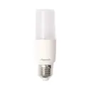 PowerSafe LED Stick Bulb 9W  Day Light E27