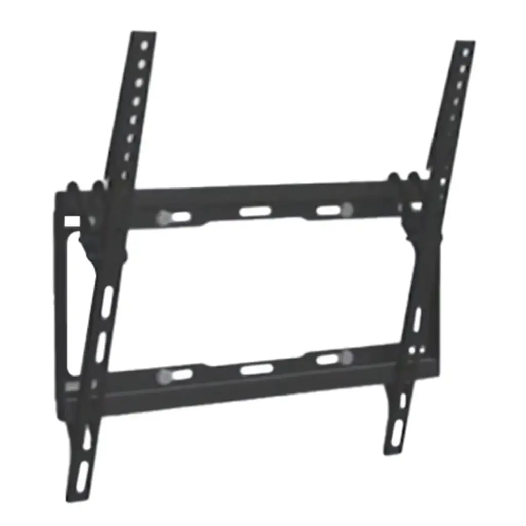 [TTWM 3255T] Terminator TV Wall Mount 32-55 (TTWM 3255T)