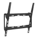 Terminator TV Wall Mount 32-55 (TTWM 3255T)