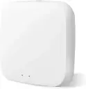 MOES Wirless Smart Smart Gteway Zigbee hub