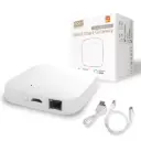 MOES wired Smart Smart Gateway zigbee Hub