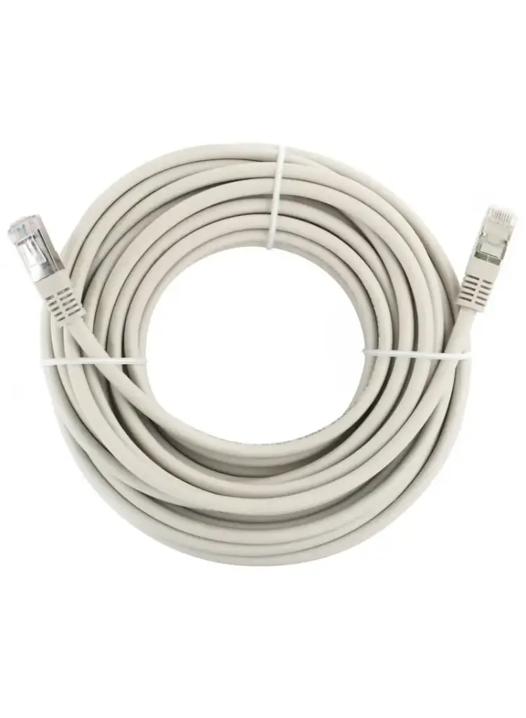 Terminator Patch Cord CAT7  20M Cable