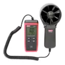 Uni T Digital Mini Anemometer