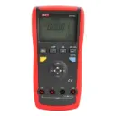 Uni T Single Function Loop  Calibrator DC Voltage DC Current  4-20mA Loop Current