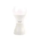 Terminator LED Bulb 5W Warm  White E27 Esma Approved