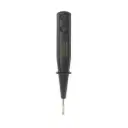 Meet Tester Contact/Non  Contact AC Voltage Detector
