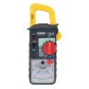 Terminator Analogue Clamp  Meter 500A AC