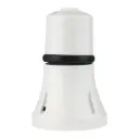 Terminator Lamp Holder Pendent  100W-E27 Screw.